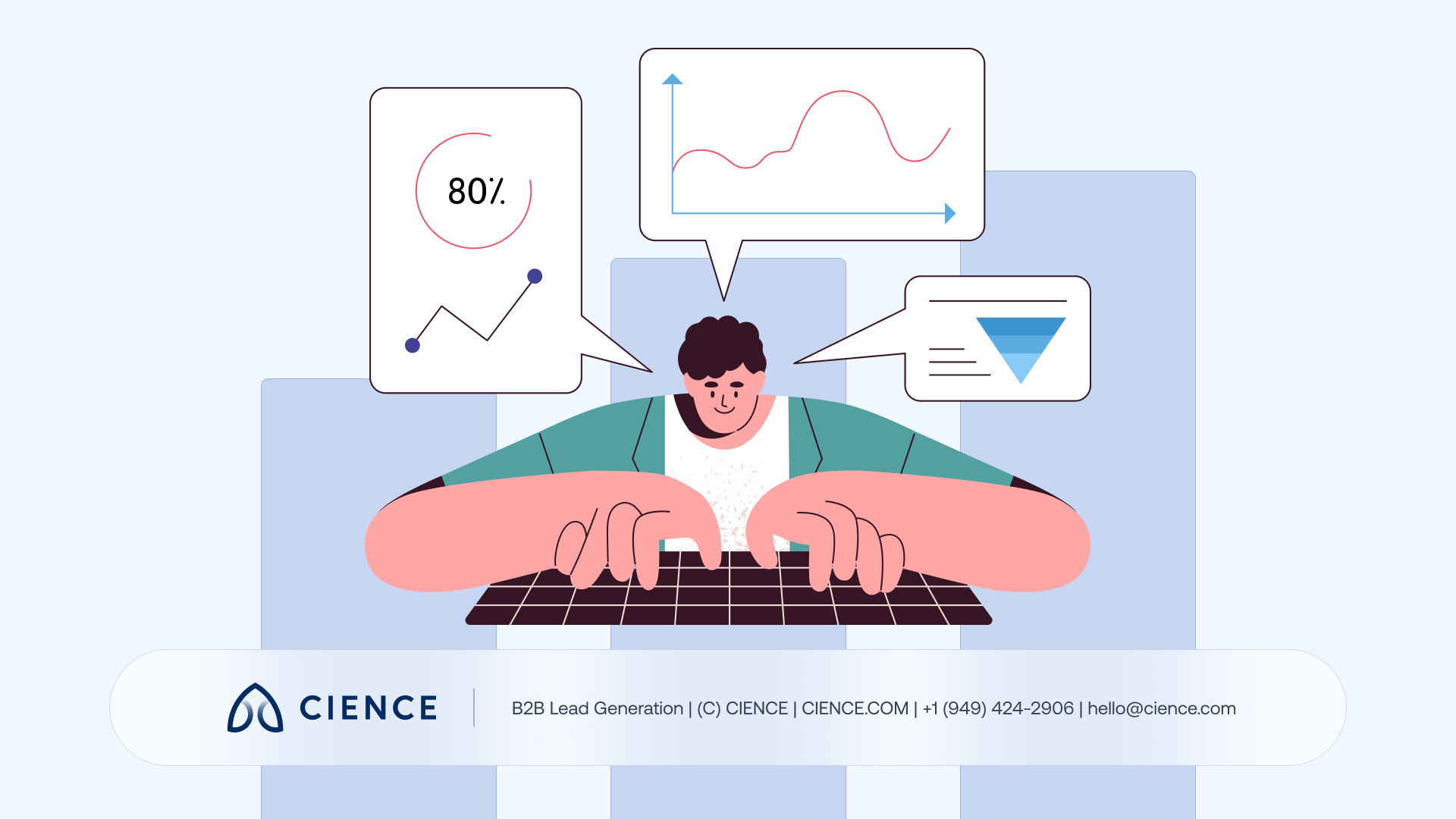 B2B partnership strategy session where vendors collaborate to create bundled offerings that increase customer loyalty and switching costs